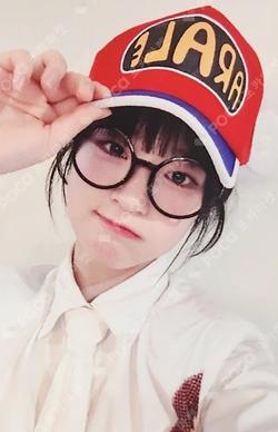 SWICY Hellolive shop