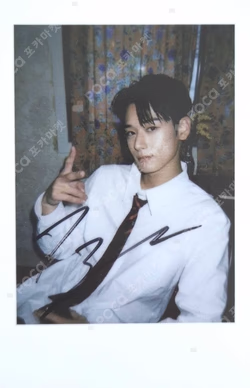 Oat Magazine