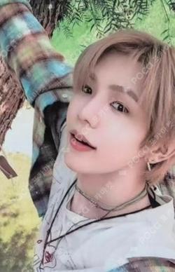 ODYSSEY PACKAGE Ver. KMS