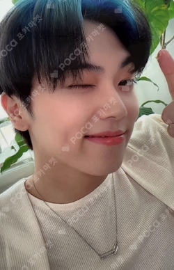 CITY OF ONF MAKESTAR