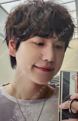 KYUHYUN 10th Anniversary Asia Tour [COLORS] in SEOUL KYUpiter ZONE