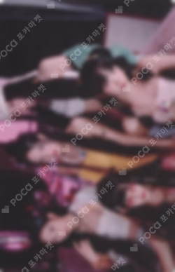 EASY US/EU Exclusive