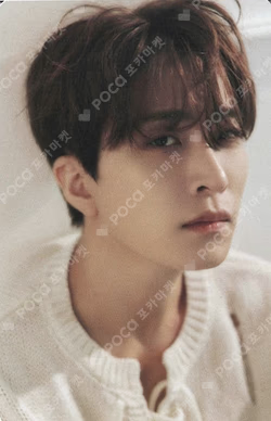 2025 SEASON’S GREETINGS [THE Classic]