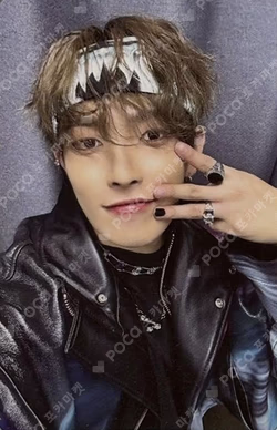 THE WORLD EP.FIN : WILL Europe Exclusive