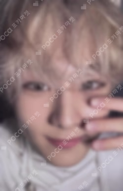 YIZHIYU x ENHYPEN 'DESIRE : UNLEASH' POP-UP STORE REWARD JUNGWON photocard image