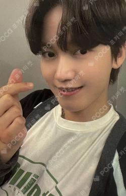 SUMMER POPUP ALBUM [POPPING] MAKESTAR