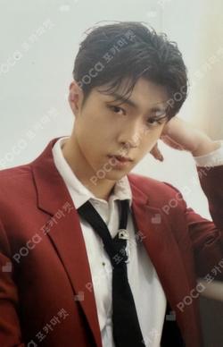 KCON 2019 JAPAN
