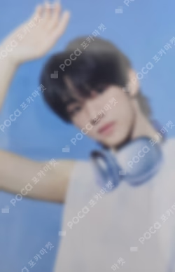 2025 TWS TOUR '24/7:WITH:US' IN JAPAN PHOTO CARD