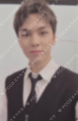 17 IS RIGHT HERE Weverse US Exclusive