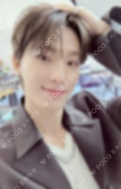 17 IS RIGHT HERE Weverse US Exclusive