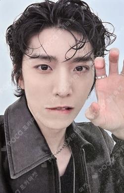 LOVE RACE K-MONSTAR