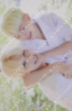 DIAMOND EDGE in JAPAN TRADING CARD