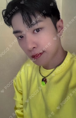 SUMMER POPUP ALBUM [POPPING] JUMP UP