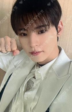 Part.1 ONF:MY IDENTITY EVERLINE