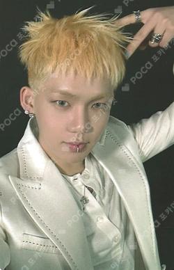 PLEASURE WEVERSE OFFICIAL MD REWARD