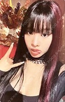 Born to be XX Good Ver.