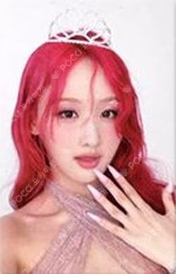 Born to be XX KTOWN4U