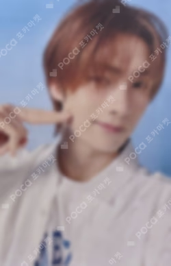 2025 TWS TOUR '24/7:WITH:US' IN JAPAN PHOTO CARD