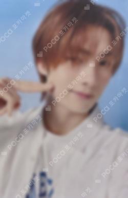 2025 TWS TOUR '24/7:WITH:US' IN JAPAN PHOTO CARD YOUNGJAE photocard image