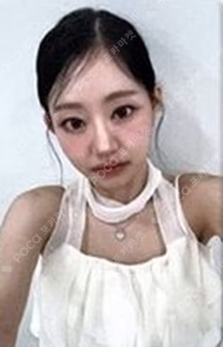 KISS OF LIFE Official Fancafe Event