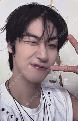 Everlasting KTOWN4U