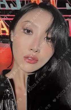 [MIC ON] MAIN ver.