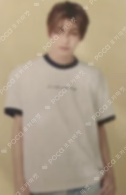 2025 TWS TOUR '24/7:WITH:US' IN JAPAN PHOTO CARD