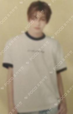 2025 TWS TOUR '24/7:WITH:US' IN JAPAN PHOTO CARD JIHOON photocard image
