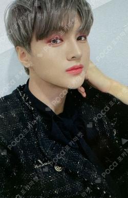 Villain MIHWADANG RECORD