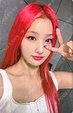 Born to be XX KTOWN4U