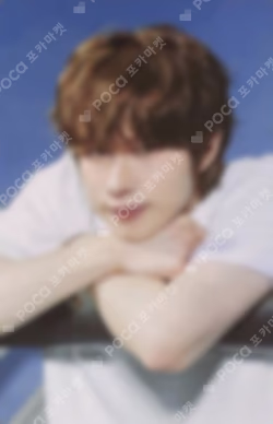 2025 TWS TOUR '24/7:WITH:US' IN JAPAN PHOTO CARD