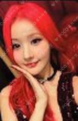 KISSOFLIFE BELLE photocard image