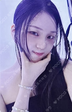 A Montage of ( ) QR ver.