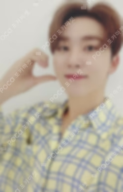 Fallin' Flower CARAT Edition