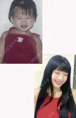 Midas Touch MAKESTAR WINNER NATTY photocard image