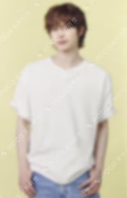 2025 TWS TOUR '24/7:WITH:US' IN JAPAN PHOTO CARD