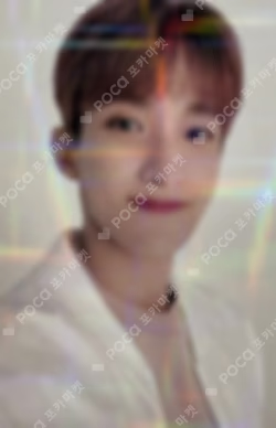 ALWAYS YOURS WEVERSE JAPAN LUCKY DRAW