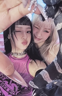 Midas Touch Photobook Ver.