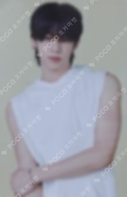 2025 TWS TOUR '24/7:WITH:US' IN JAPAN PHOTO CARD