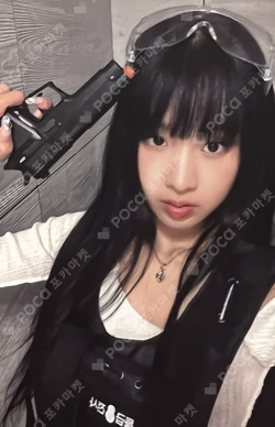 Born to be XX DEAR MY MUSE