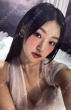 Midas Touch Photobook Ver.