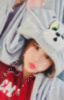 From Our 20's MUVVE SONG HAYOUNG photocard image