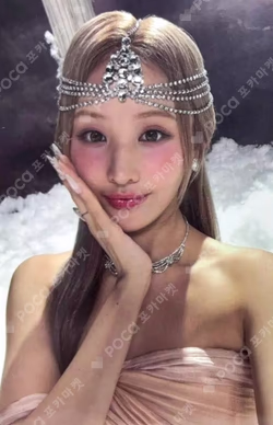 Midas Touch Photobook Ver.