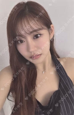 Born to be XX KTOWN4U