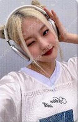 KISS OF LIFE MUSIC KOREA
