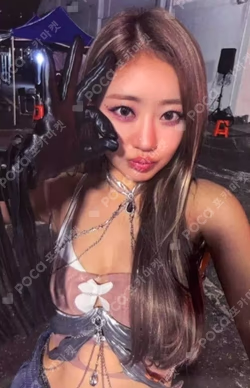 Midas Touch Photobook Ver.