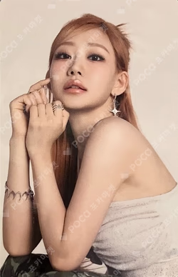 MAYBELLINE NEW YORK Naver Shopping Live