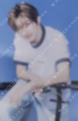 2025 TWS TOUR '24/7:WITH:US' IN JAPAN PHOTO CARD