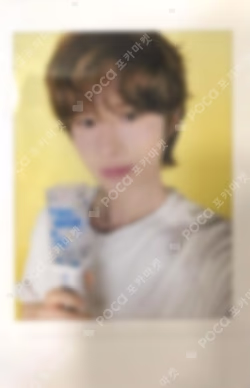 2025 TWS TOUR '24/7:WITH:US' IN JAPAN INSTANT PHOTO CARD