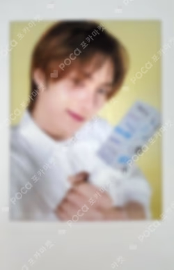2025 TWS TOUR '24/7:WITH:US' IN JAPAN INSTANT PHOTO CARD